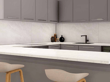 Image of Angelonia Gardens 2