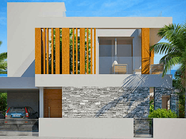 Image of Azalea Villas