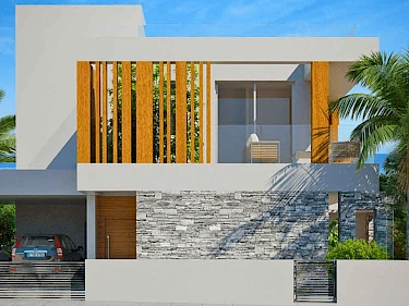 Image of Azalea Villas