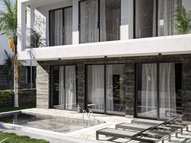 Image of Amber Homes