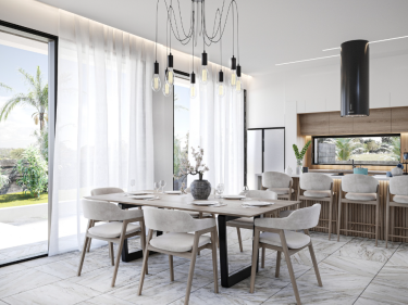 Image of Amber Homes