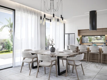 Image of Amber Homes