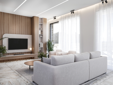 Image of Amber Homes