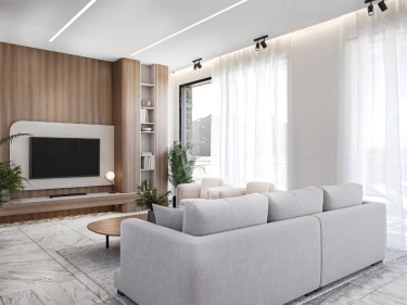 Image of Amber Homes