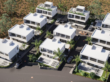 Image of Amber Homes