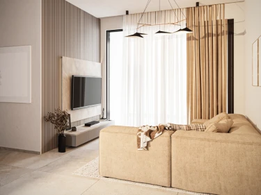 Image of Universal Park III