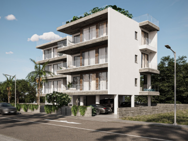 Image of Universal Park III