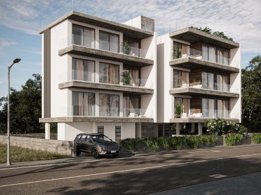 Image of Universal Park III