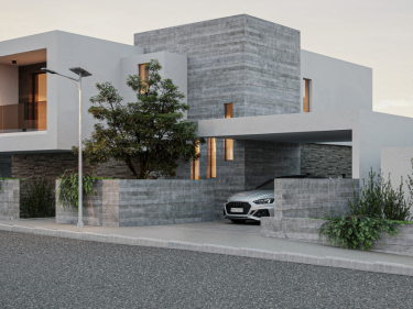 Image of Infinity Residences