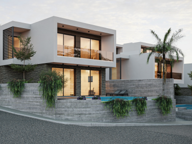 Image of Infinity Residences