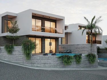 Image of Infinity Residences