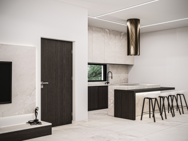 Image of Infinity Residences