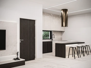 Image of Infinity Residences