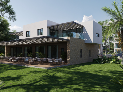 Image of Elite Residences