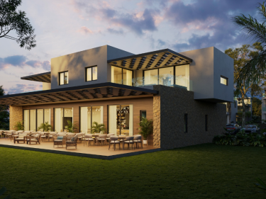 Image of Elite Residences