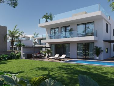 Image of Elite Residences