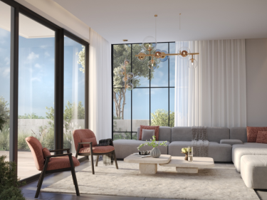 Image of Elite Residences