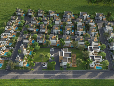 Image of Elite Residences