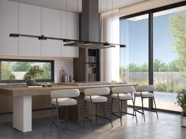 Image of Elite Residences