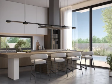 Image of Elite Residences