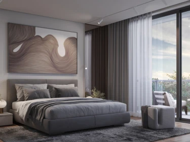 Image of Elite Residences