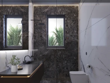 Image of Elite Residences