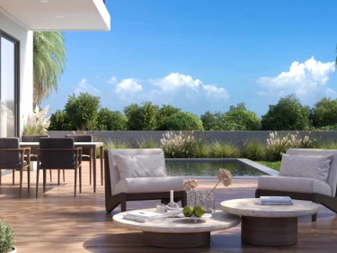 Image of Elite Residences