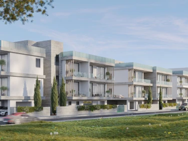 Image of Adonidos Gardens