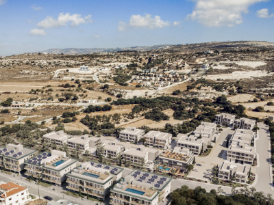 Image of Adonidos Gardens