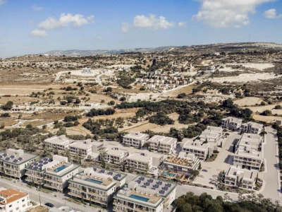 Image of Adonidos Gardens