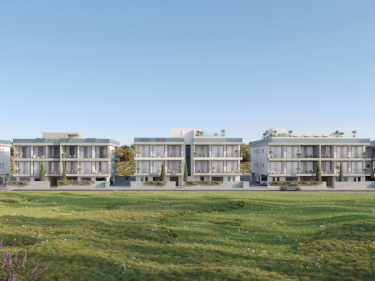 Image of Adonidos Gardens