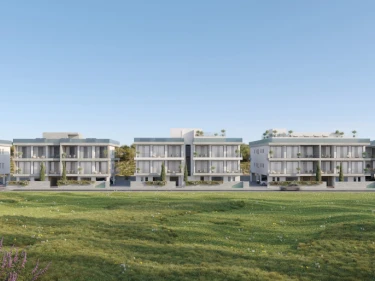 Image of Adonidos Gardens