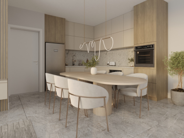 Image of Adonidos Gardens