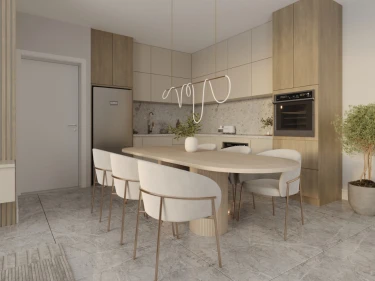 Image of Adonidos Gardens