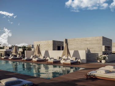 Image of Adonidos Gardens