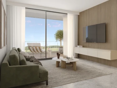 Image of Adonidos Gardens