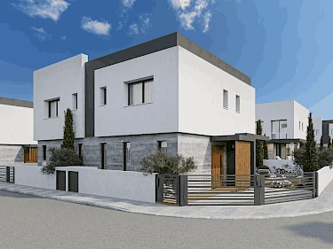 Image of MARE Villas