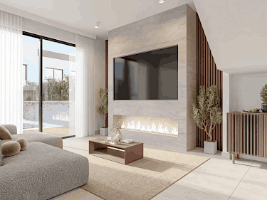 Image of MARE Villas