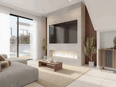 Image of MARE Villas