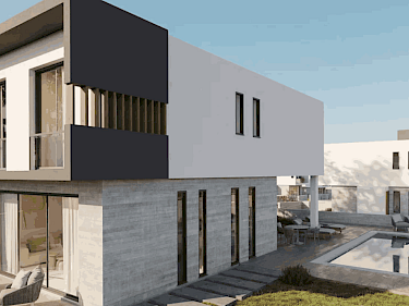 Image of Premier Villas