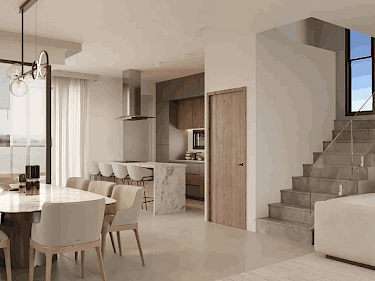 Image of Premier Villas