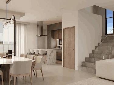 Image of Premier Villas