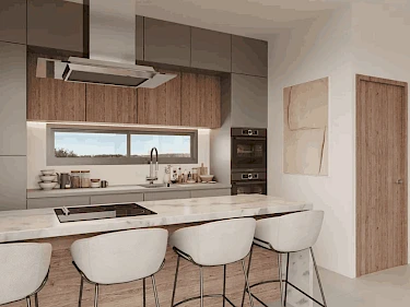 Image of Premier Villas