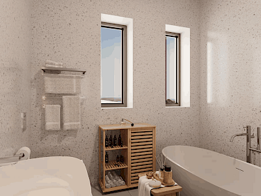 Image of Premier Villas