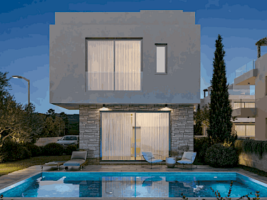 Image of Artemis Villas