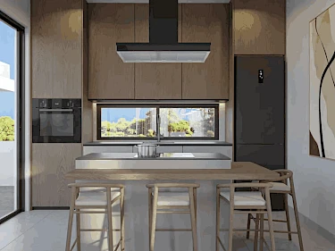 Image of Artemis Villas