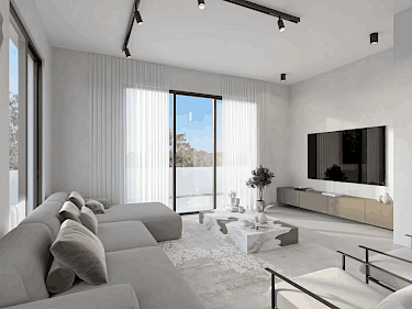 Image of Artemis Villas