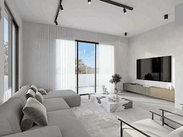 Image of Artemis Villas