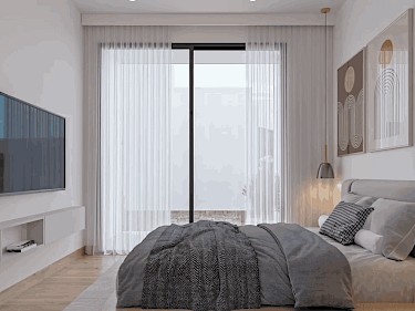 Image of Artemis Villas