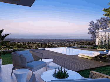 Image of Lofos Heights